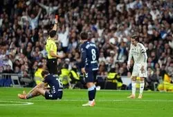 جدیدترین درام در مادرید؛ رئال واقعا چه می خواهد؟