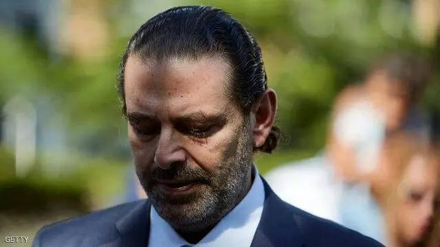 رئیس دولت جدید لبنان در آینده نزدیک انتخاب نمی‌شود