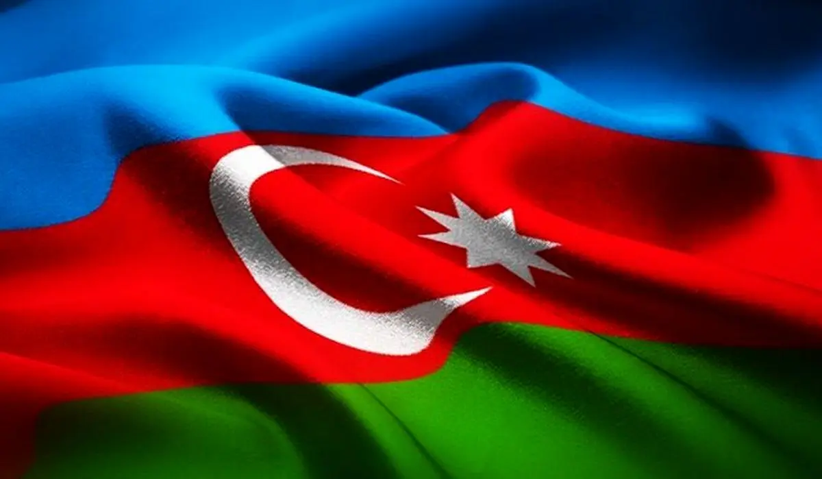 نفوذ گسترده موساد به آذربایجان برای مقابله با ایران+ ویدئو