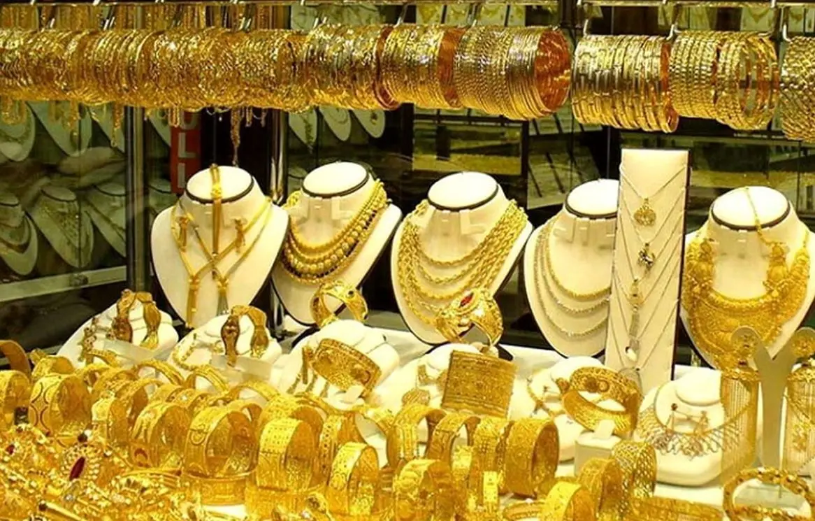 قیمت سکه و طلا امروز ۵ مهر ۱۴۰۲؛ طلای ۱۸ عیار، سکه امامی و سکه گرمی چقدر ارزان شدند؟ + جدول قیمت‌ها