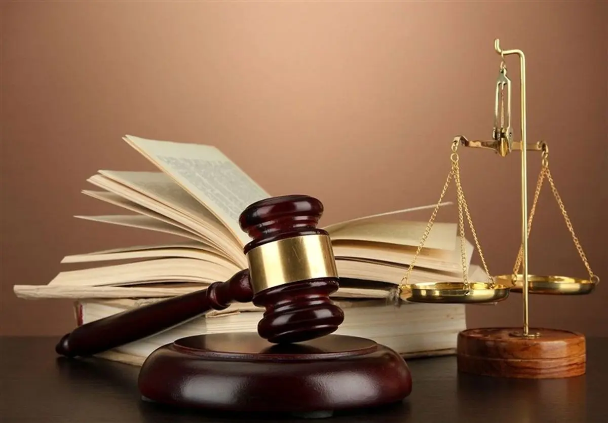 کیفرخواست برای ۲۳ جاسوس اسرائیل در خوزستان صادر شد