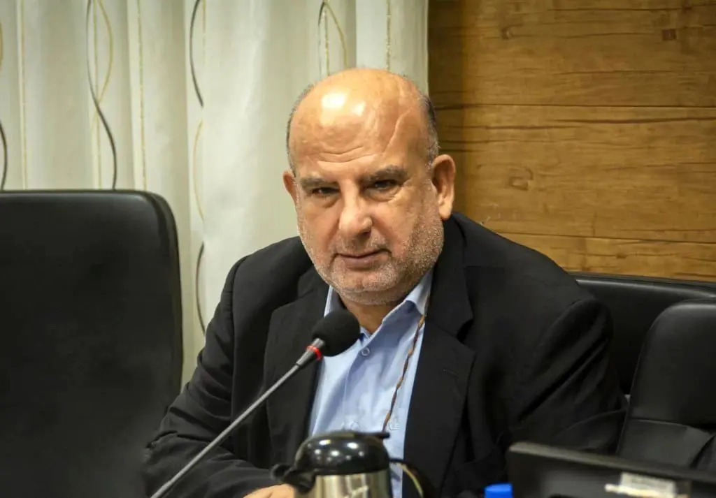 شركت،نيشكر،سهامداران،توسعه،سود،جانبي،مسير،صنايع