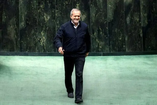 مجلس،لايحه،بودجه،رئيس