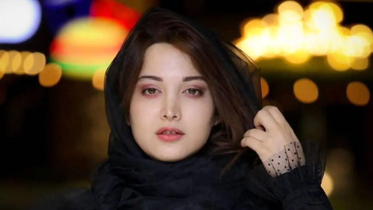سريال،نقش،بازيگر،تجربه،بيماري،روشنك،مادرش،گرامي،تلخ،سرعت،دور ...
