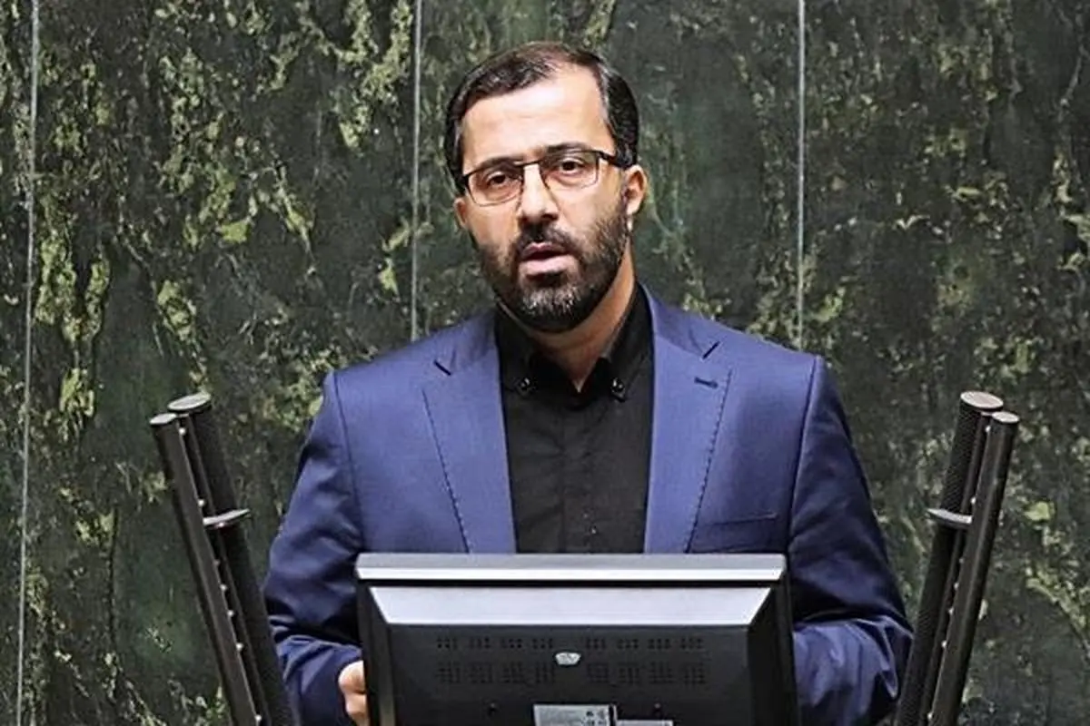 درخواست استیضاح چهار وزیر در دستور کار مجلس قرار گرفت