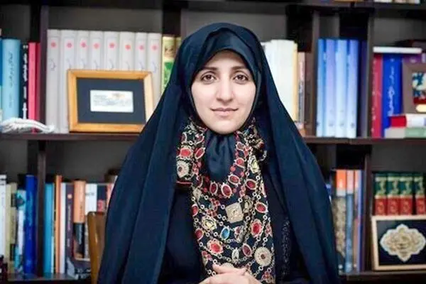 بهروزآذر: لایحه منع خشونت علیه زنان تصویب می‌شود/ صدور گواهینامه موتورسواری زنان نیازمند همکاری نیروی انتظامی