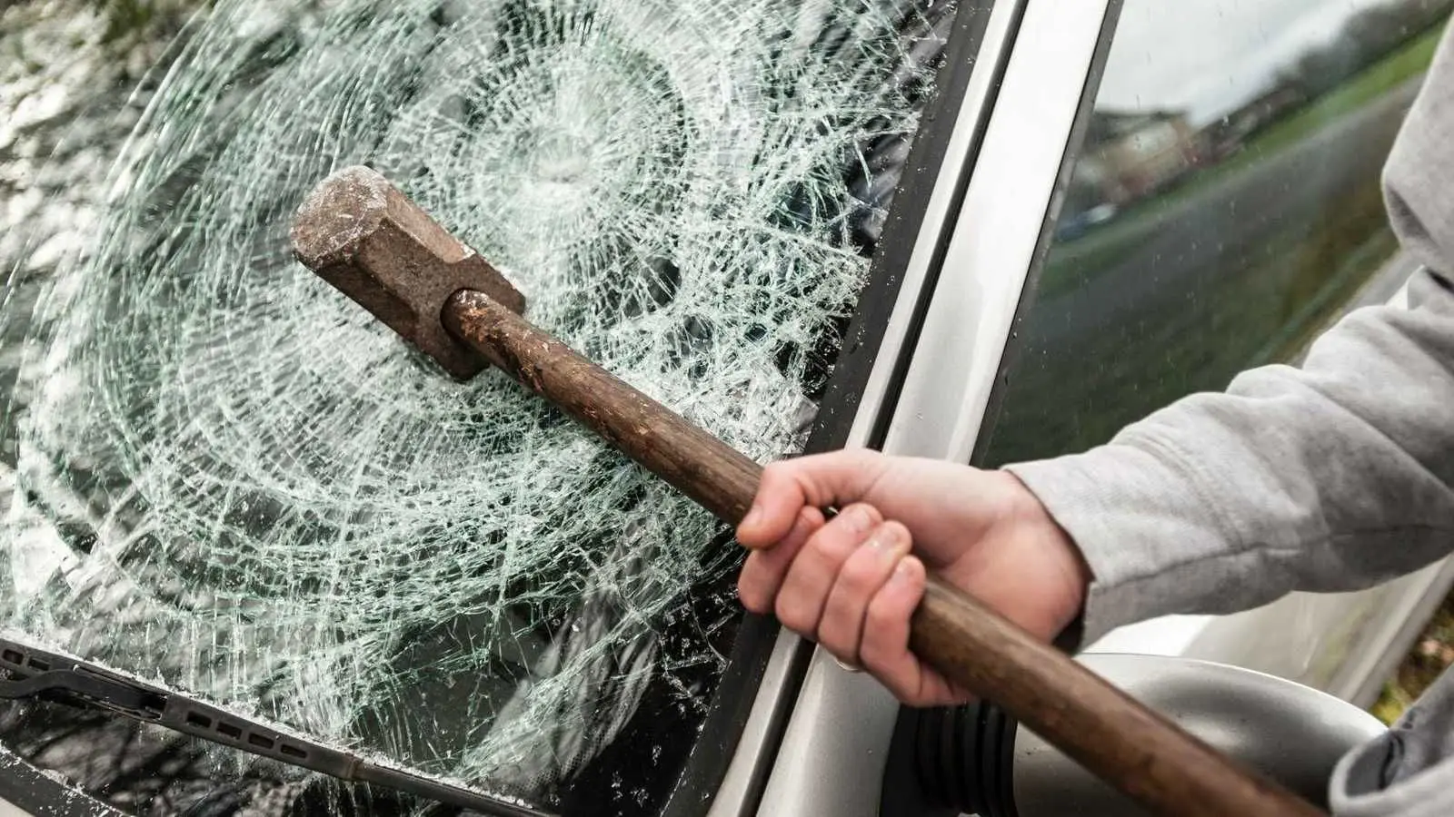 خودرو،بيدار،راننده،خواب،شيشه،تركيه،شهر