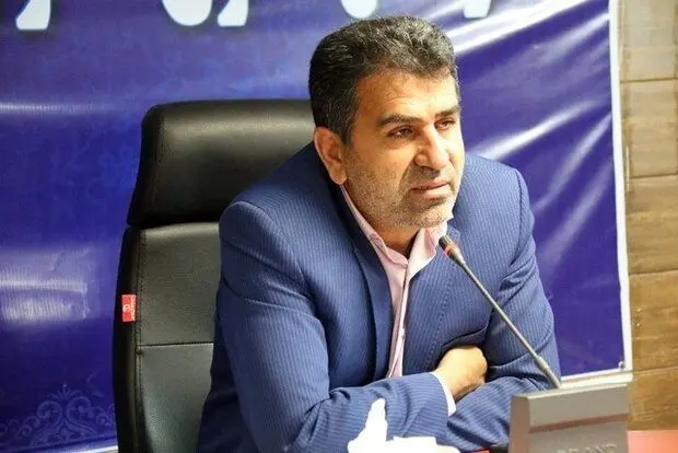 هشدار نسبت به قطع یارانه خانوارها به دلیل مجرد بودن فرزندان
