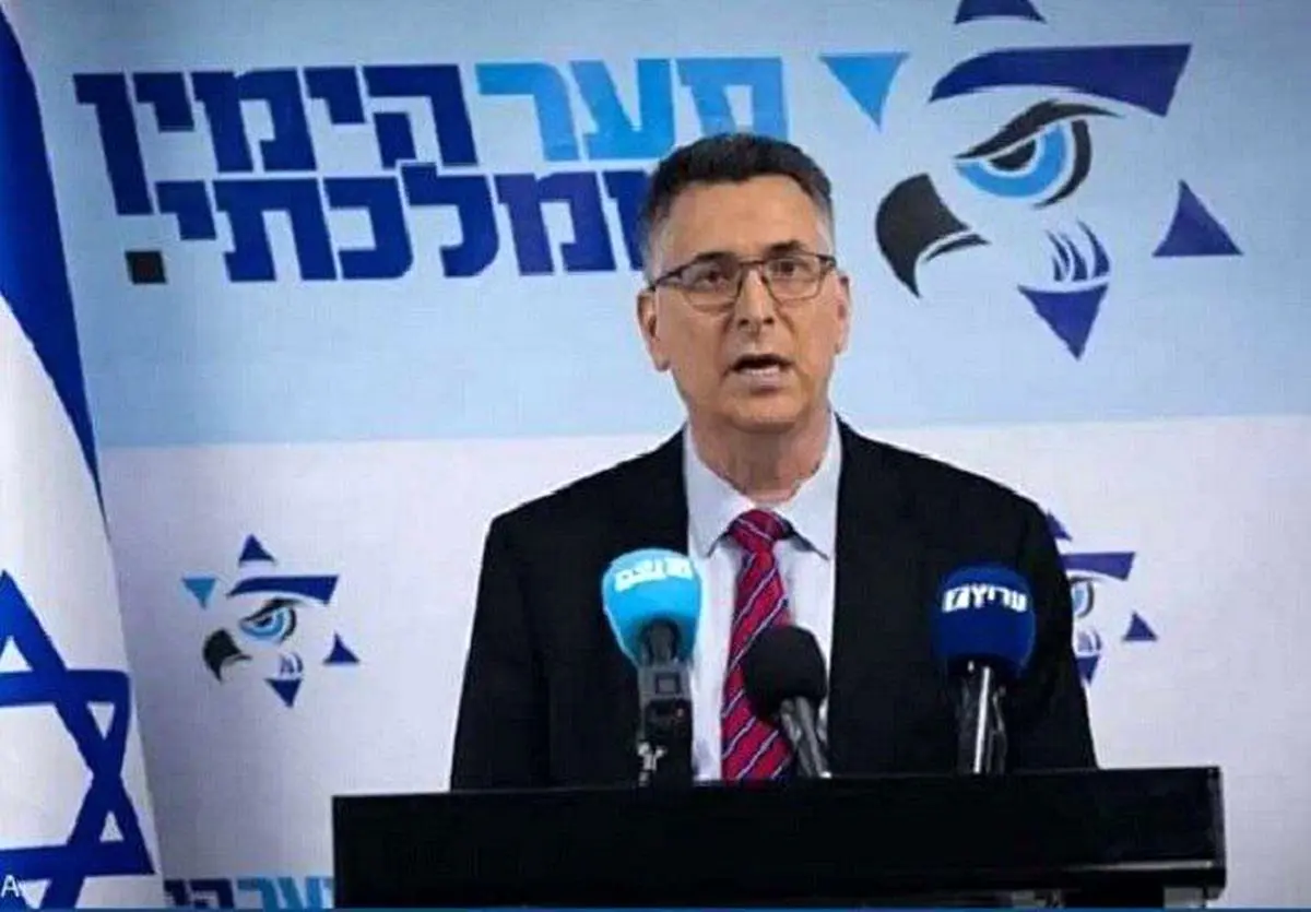 دستور اسرائیل برای ارسال کمک برای دروزی‌ها در السویدا