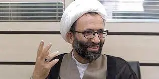 میرحسین به دنبال کودتا است