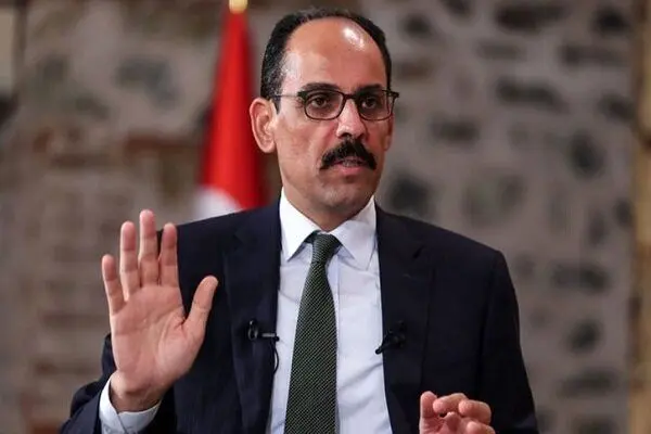 قطر،غزه،تركيه،طرح،كالين