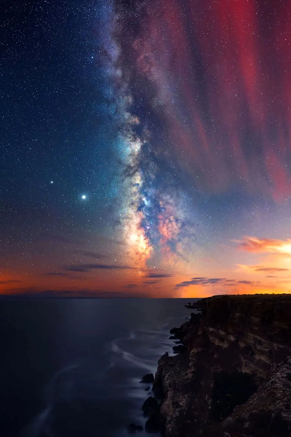 مواضع صریح ایران درباره روندهای نگران‌کننده رقابت تسلیحاتی در فضا