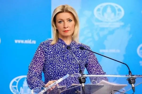 روسیه: با وجود افتراهای غربی به حمایت از ایران ادامه می‌دهیم/ تداوم همکاری‌ها با تهران در چارچوب دیپلماسی عملی