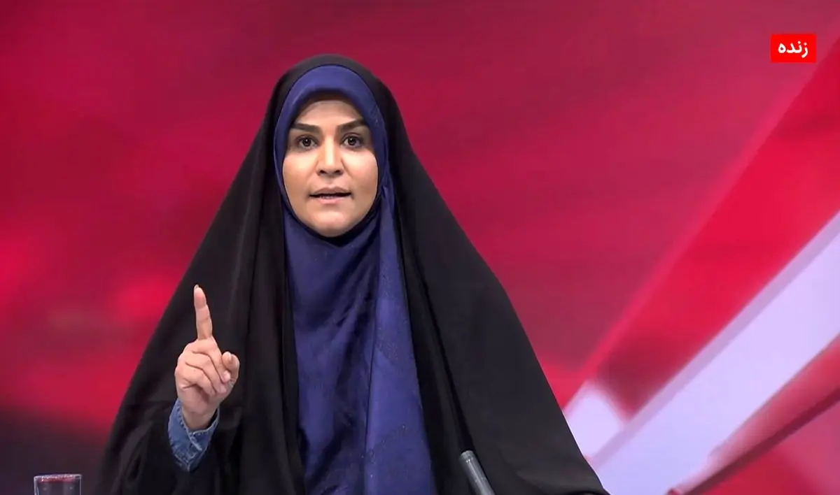 سحر،سينمايي،نقش،فيلم