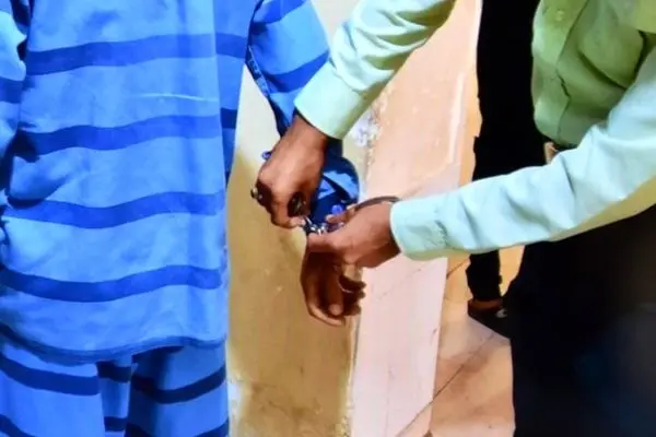 استخدام اراذل برای تهدید مشتریان رستورانی در سعادت‌آباد/ 5 اوباش و 2 مدیر رستوران بازداشت شدند