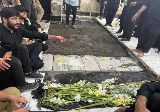 گالری