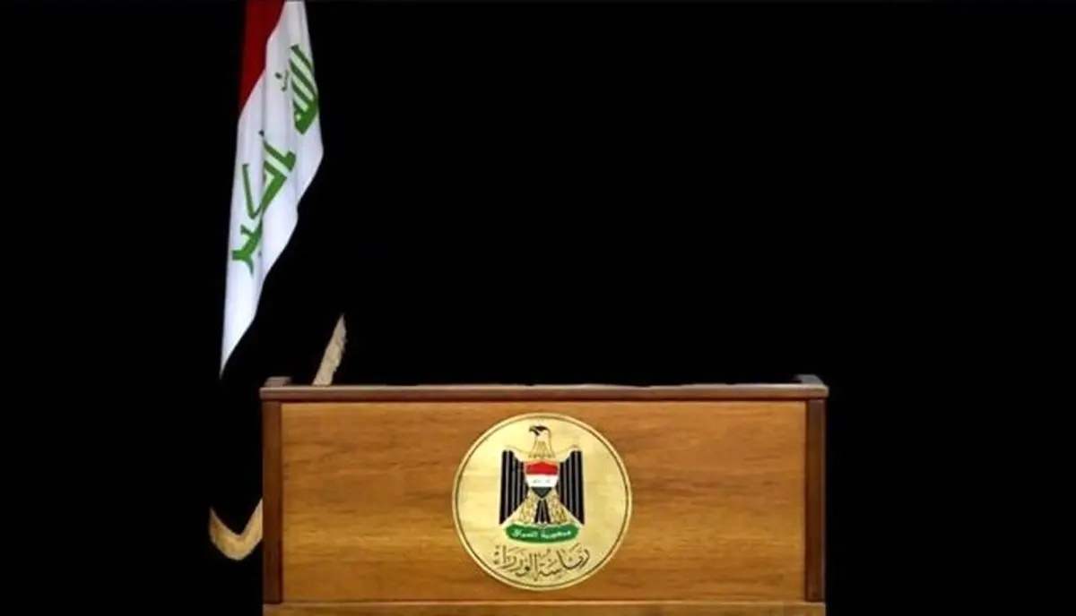 طرح اسامی 9 تن برای نخست وزیری عراق در نشست احزاب شیعه/ توافق اولیه بر سر العبادی و العیدانی