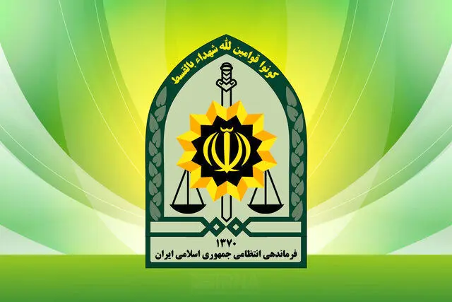 خانواده‌ها جوانان و نوجوانان خود را از تبعات همکاری با مزدوران تروریست آگاه کنند