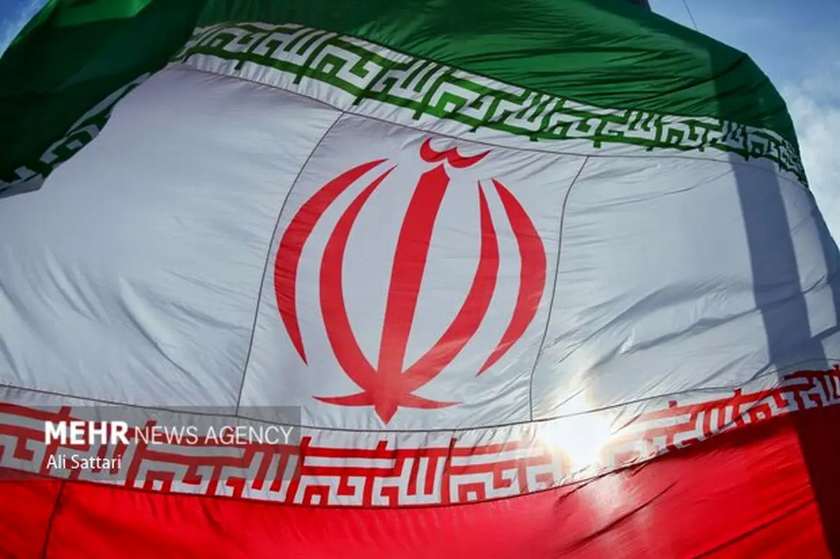 رویترز: ایران زیر فشار حملات مذاکره نمیکند