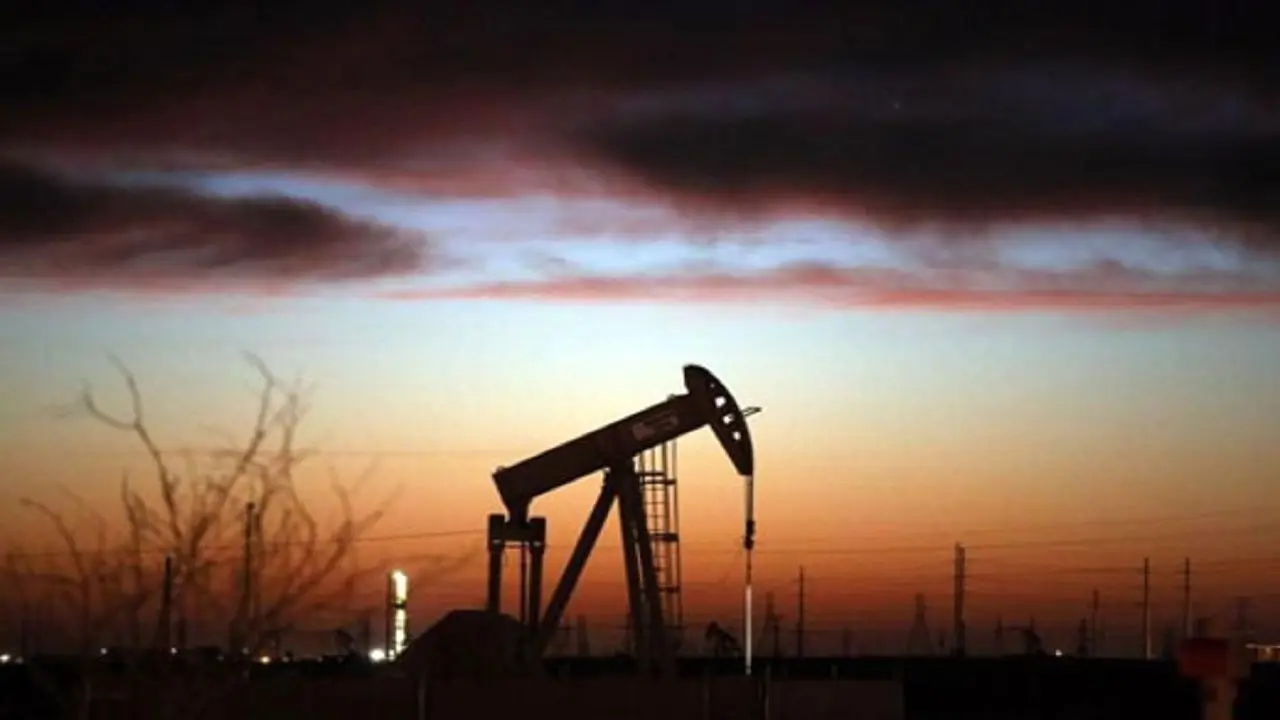 نفت برای ثبت رکوردهای بالاتر دورخیز می‌کند؟