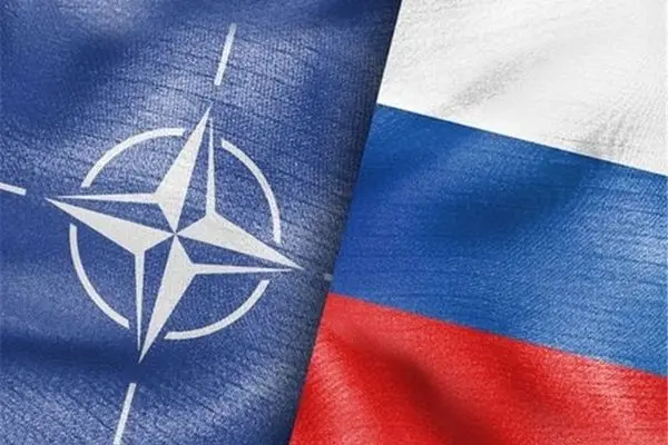 مدبر: رویارویی مستقیم ناتو با روسیه یک «بازی سراسر باخت» خواهد بود و احتمال بروز جنگ هسته‌ای را به‌شدت افزایش می‌دهد
