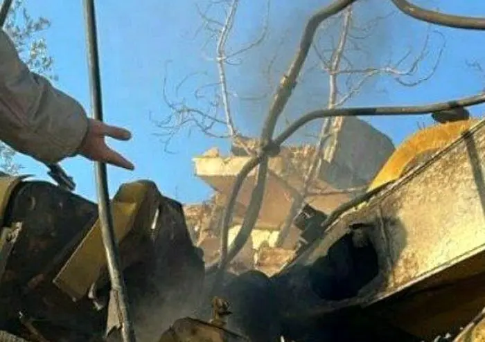 لبنان،رژيم،صهيونيستي،جنوب،قرار