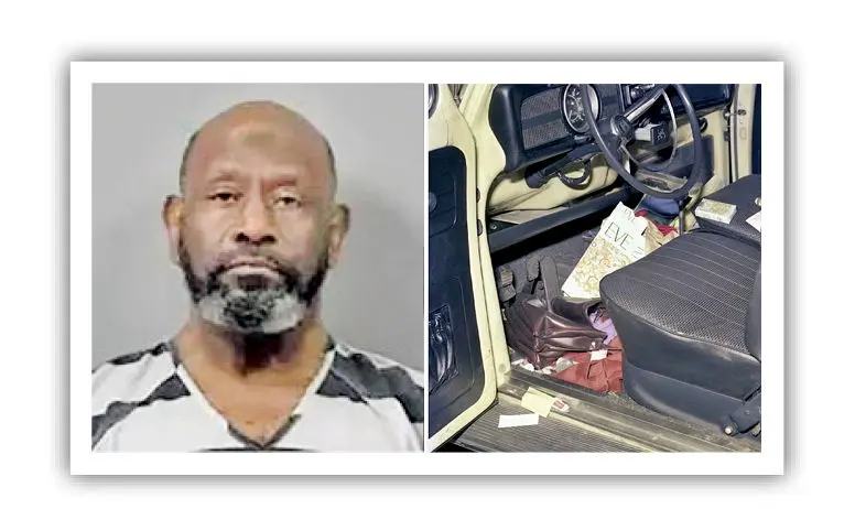 پليس،پاكت،قاتل،جانت،سيگار،قتل،خودرو،قرار،رالستون