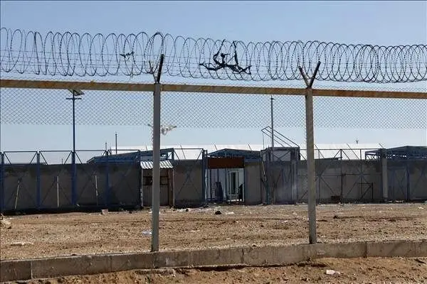 عراق،سوريه،العلوي،عراقي،مرتكب،منتقل،رسمي،انتقال،گذشته،كشور،ت ...