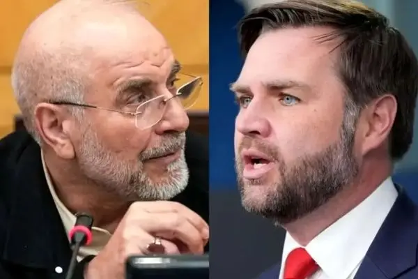 تسنیم: خبر چند روزه بودن مذاکرات، هیچ قطعیتی ندارد/ تهران فعلاً در مرحله ارزیابی طرف مقابل است/ اگر گفت‌وگویی شکل بگیرد، از عصر امروز خواهد بود و فعلا برنامه‌ریزی برای یک روز انجام شده