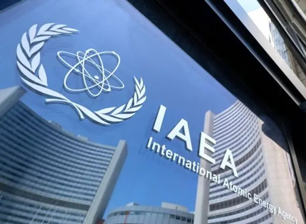 ادعای آژانس: ما به هر ۴ تاسیسات غنی‌سازی اورانیوم اعلام‌شده در ایران دسترسی نداریم/ نمی‌توانیم تعلیق غنی‌سازی در ایران را تایید کنیم