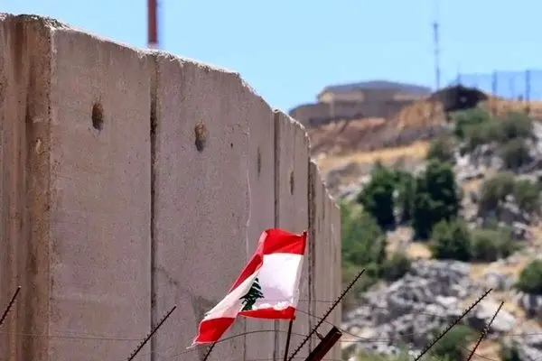 پارلمان لبنان: حزب‌الله با پیشنهاد آتش‌بس آمریکا موافقت کرده