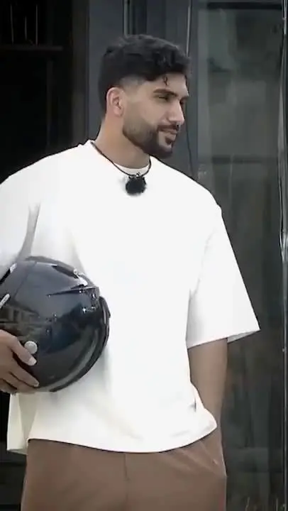 ببینید| خلاصۀ «زن روز» و «عشق ابدی» در ۲ دقیقه