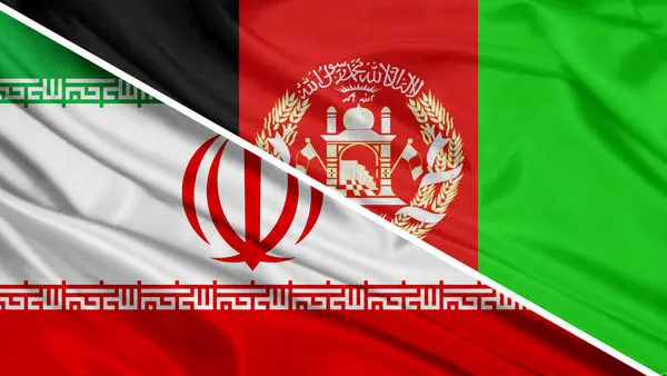 با توافق ایران و افغانستان‌،‌ مرز میلک باز شد