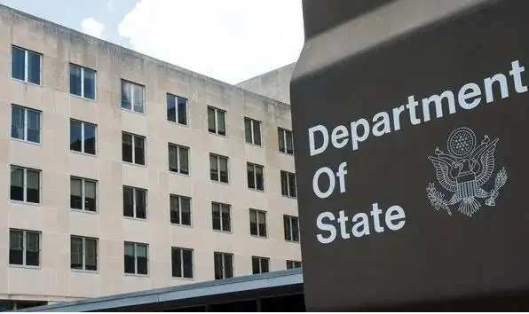 عراق،اسكن،آمريكا،لجستيكي،مسافري،تمديد،پشتيباني،دفاعي،آژانس،خ ...