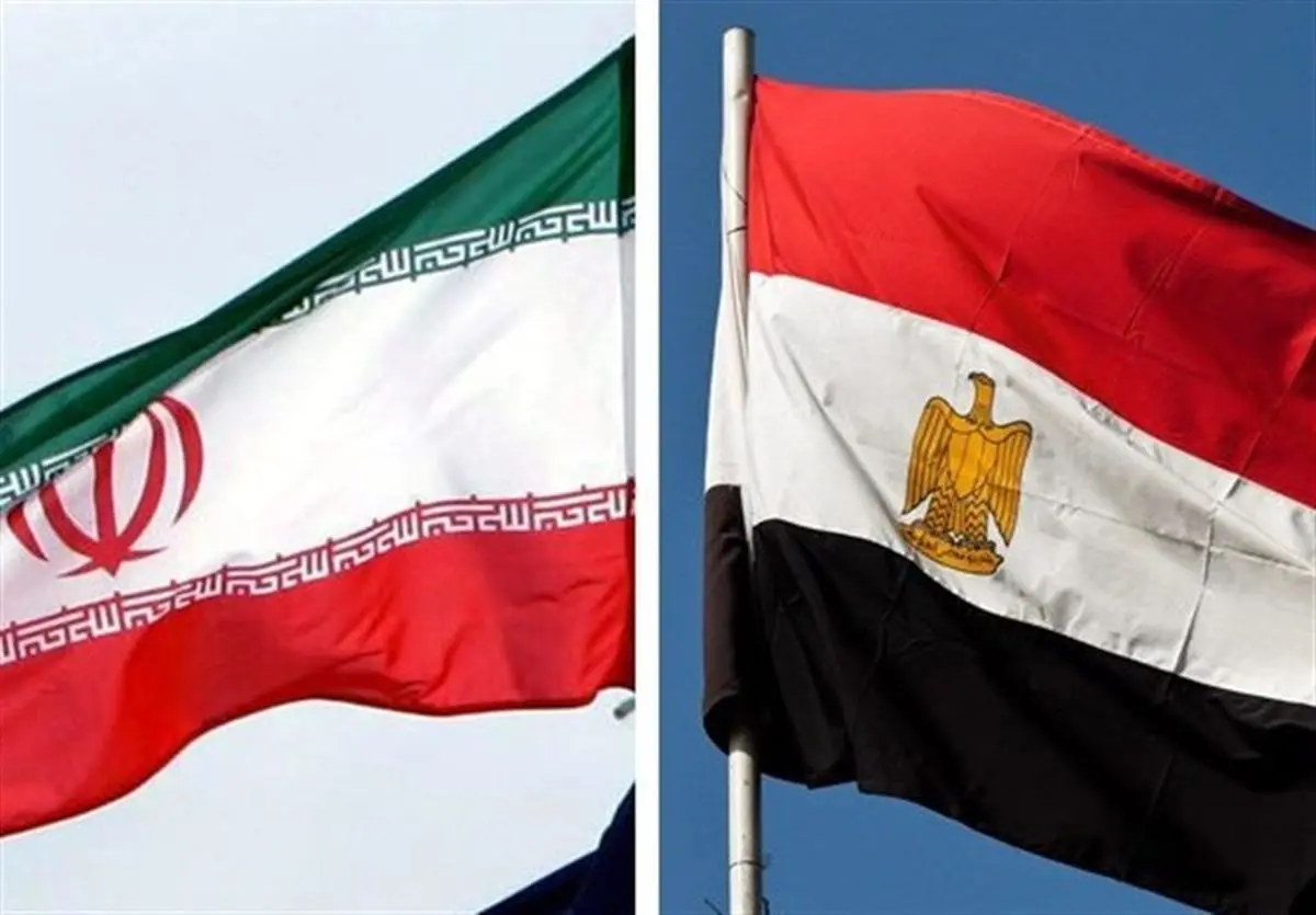 سازوکار ویزای مصری برای ایرانی‌ها چیست