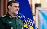 شایعه ترور فرمانده نیروی دریایی سپاه تکذیب شد