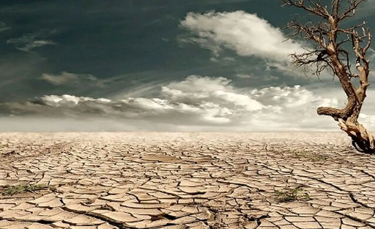 از بحران تا تاب‌آوری؛ دیگر کشورها چطور با کمبود آب مقابله کرده‌اند؟