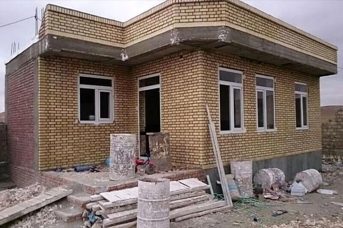 خبر مهم برای متقاضیان وام مسکن