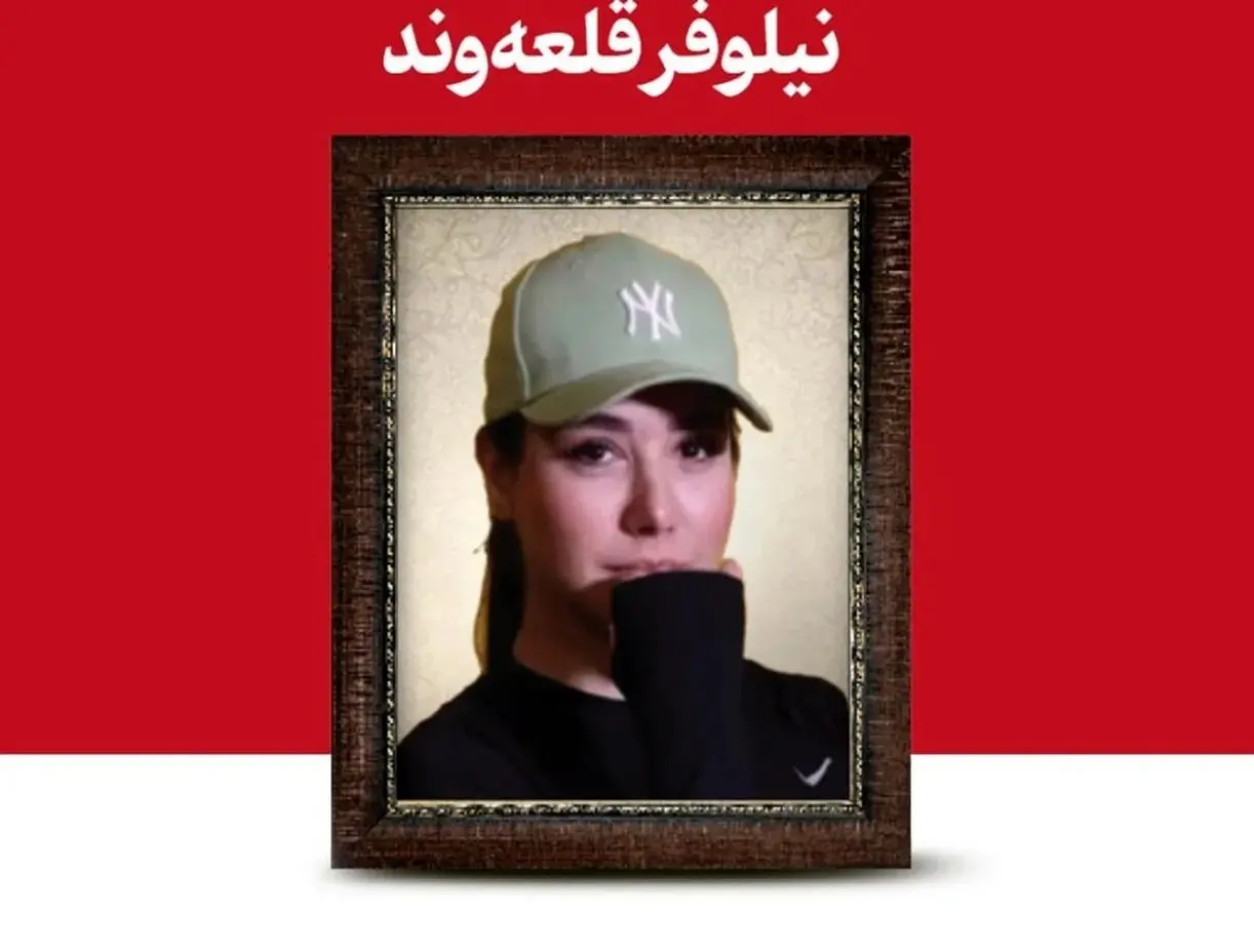 رهبري،حجاب،منتشر،نوشتند،فلان،دشمن،بيت،روزه،پاي،صورتي