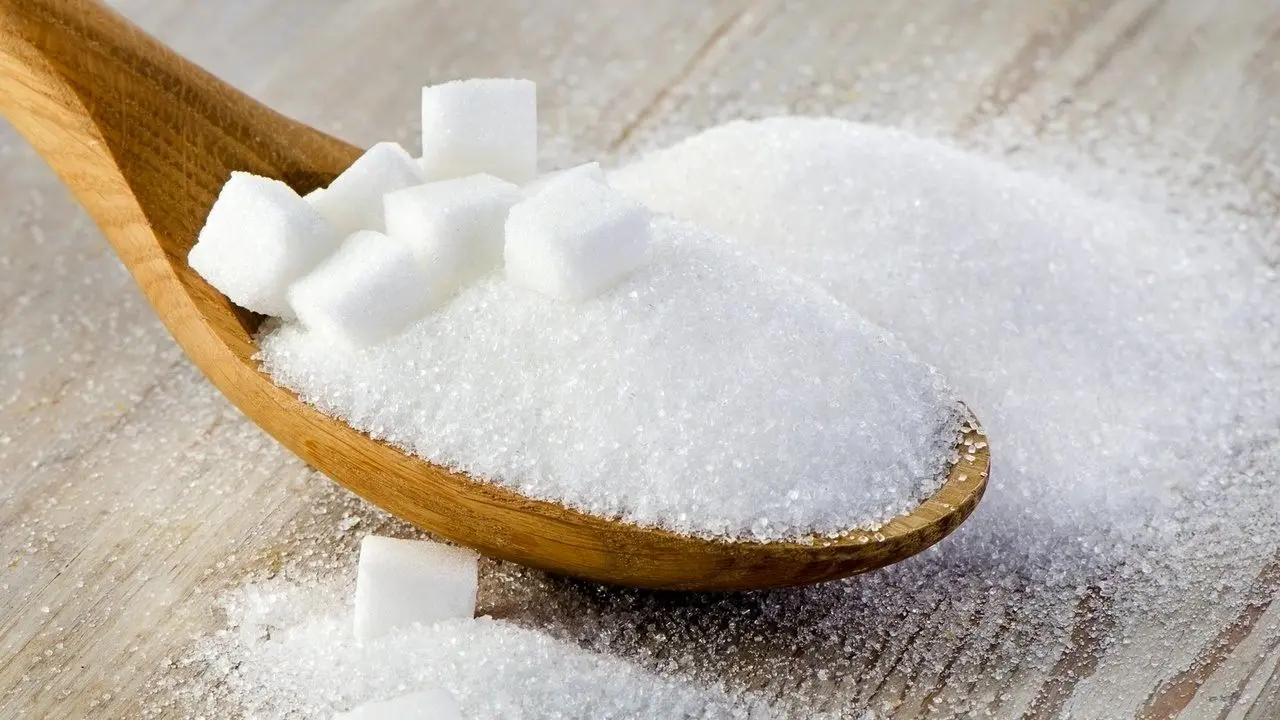 هند با محدودیت صادرات شکر جهان را غافلگیر کرد!