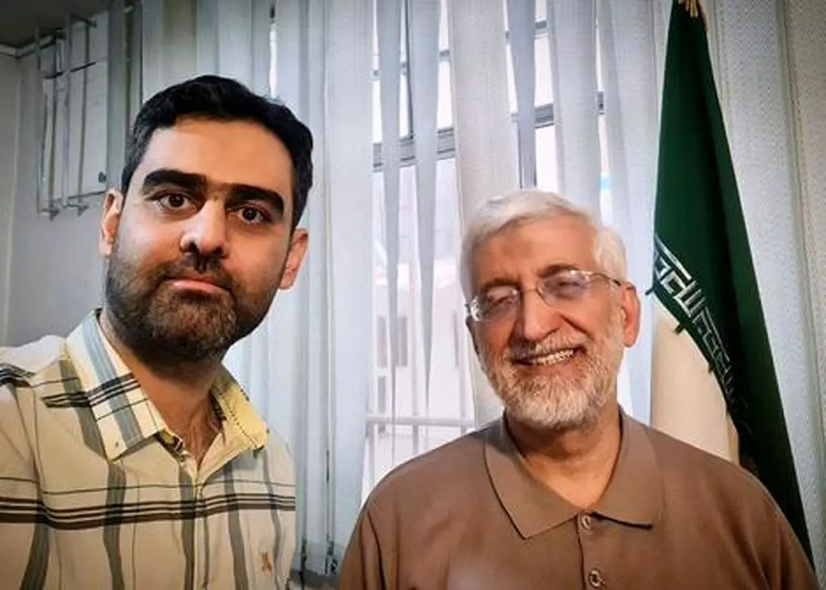 تذکر روزنامه زاکانی به اعضای ستاد جلیلی؛ از قومیت‌گرایی تحلیل غلط نکنید