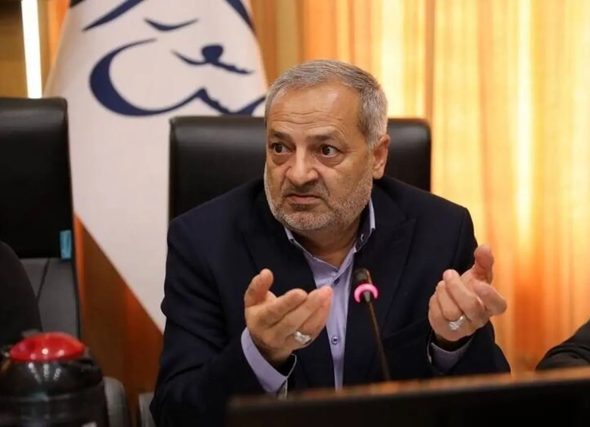 وزیر آموزشوپرورش: ماجرای مرگ دانشآموز زنجانی با دقت و سرعت در حال بررسی است