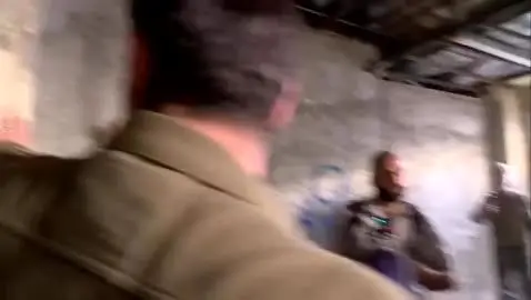 ببینید| آخرین وضعیت بازسازی ورزشگاه آزادی