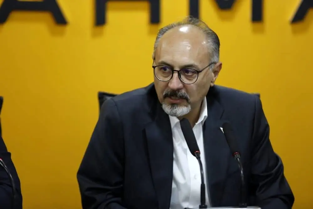 قیمت و کیفیت ریسپکت در بازار مورد توجه قرار خواهد گرفت