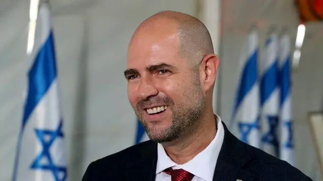 رئيس،كنست،مدعي،صلح،اظهاراتي،دونالد،غزه،حماس