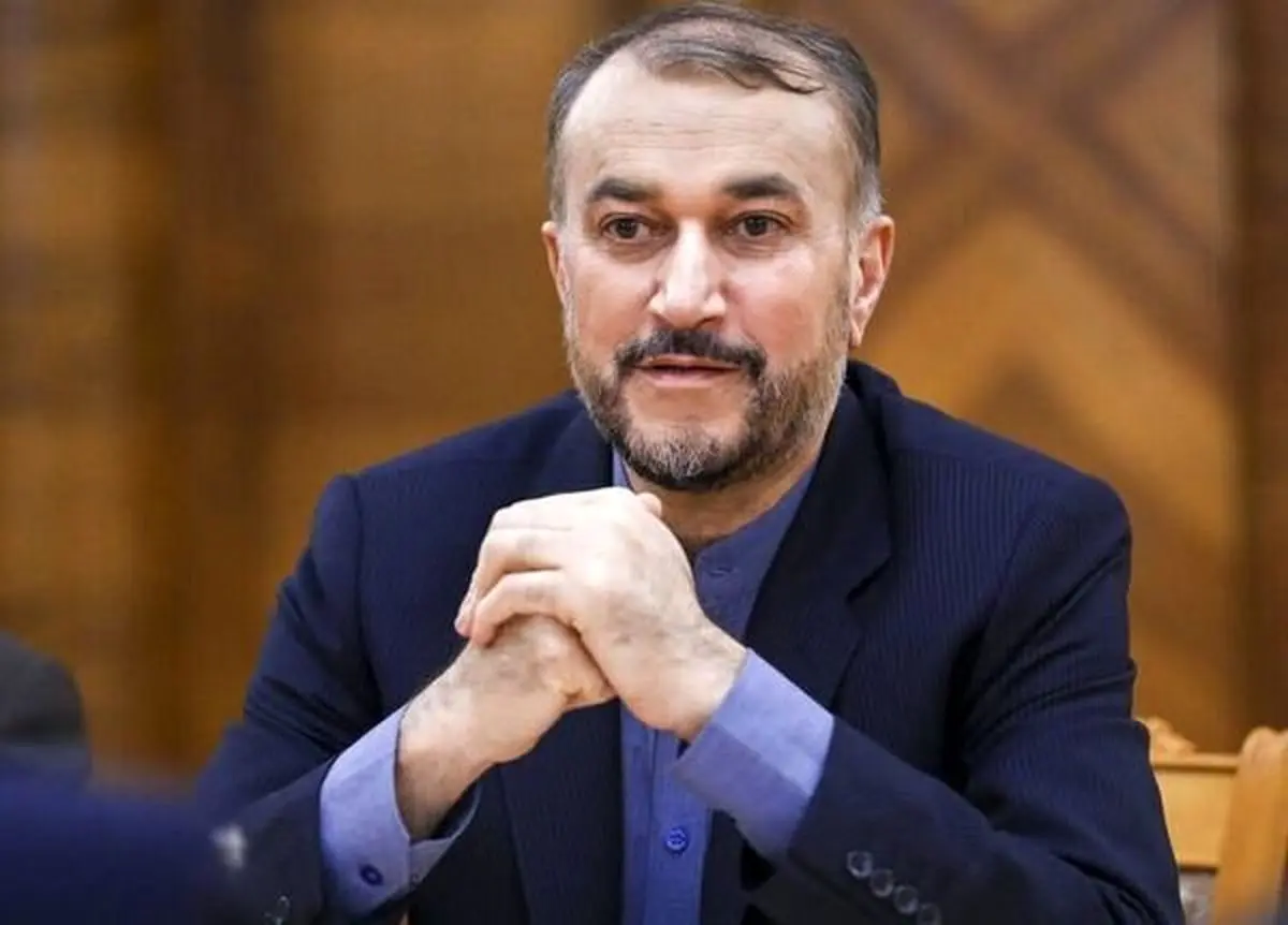نمایندگی ایران در شورای همکاری خلیج فارس در جده بازگشایی خواهد شد