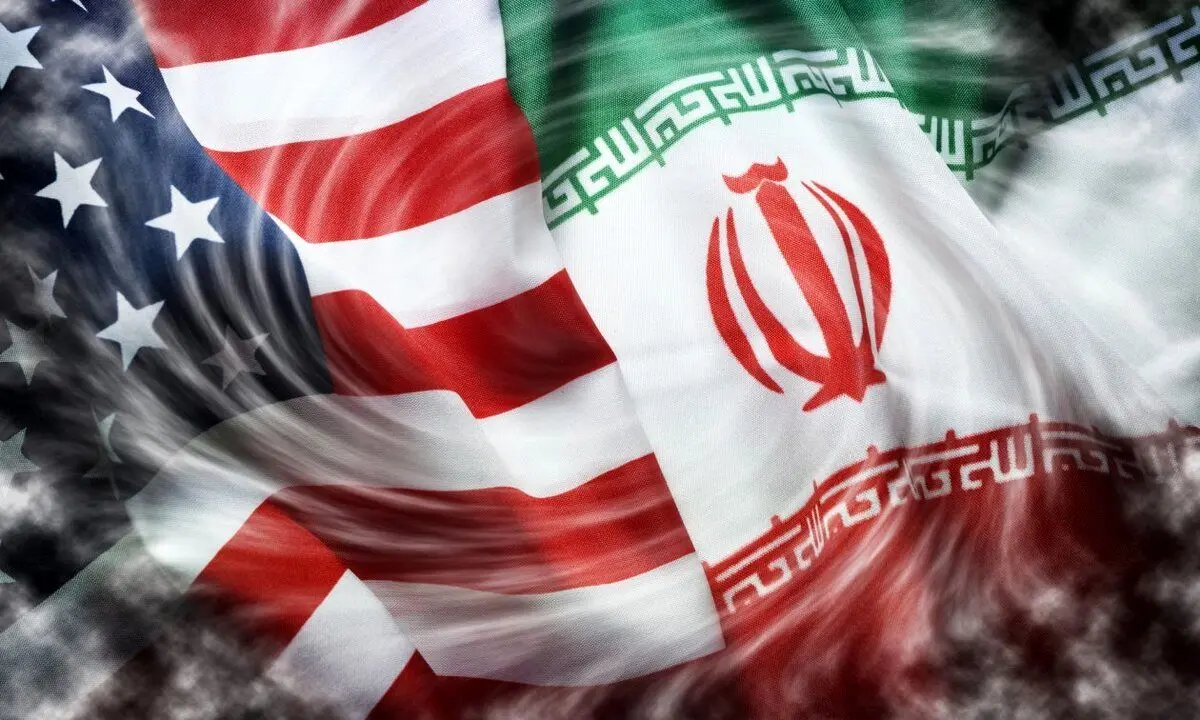گام جدید ایران در مذاکرات؛ کاهش غنیسازی بهازای رفع تحریمها