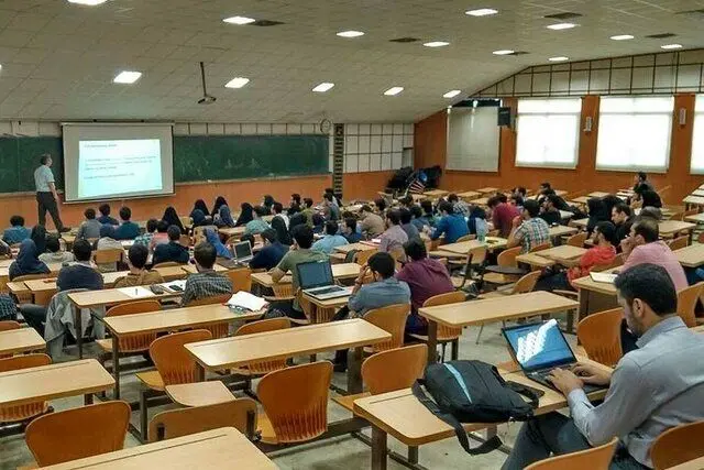 سهميه،درصد،ايثارگران،داوطلبان،ظرفيت،اصلاح،متقاضيان،اساس،محل، ...