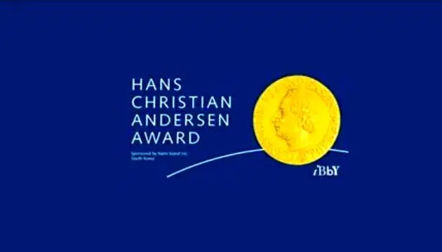جايزه،نامزدهاي،نهايي،اندرسن،نويسندگان،فهرست،تصويرگران،تصويرگري