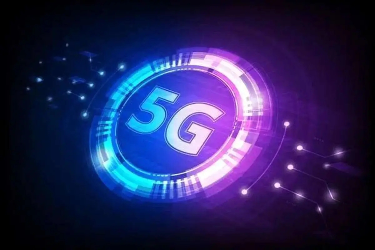 ورود رسمی اپراتورهای ایرانی به نسل پنجم ارتباطات؛ همراه اول و رایتل برندگان مزایده 5G شدند

